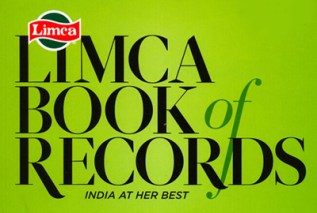 limca-book-logo